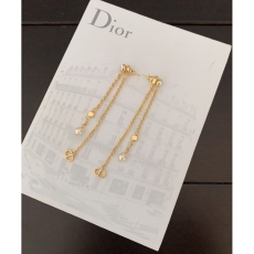 Christian Dior Earrings